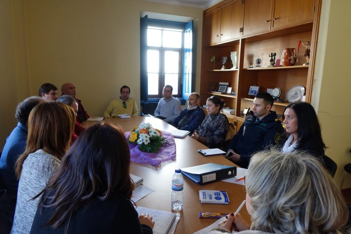 CSF Sao joao do Campo 4